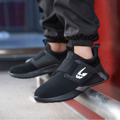 FAST-BLACK-Cadeshoes