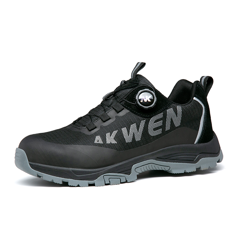 NEWKA-BLACK-Cadeshoes