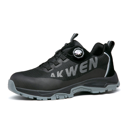 NEWKA-BLACK-Cadeshoes