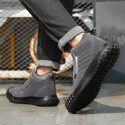 WELD-GREY-Cadeshoes