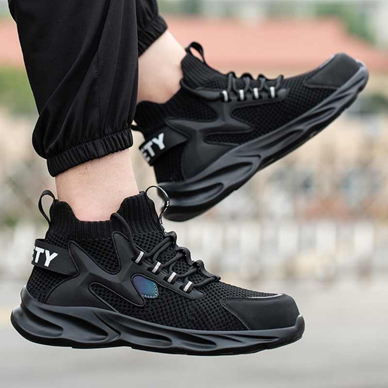 DAZZLING 3.5-BLACK-Cadeshoes
