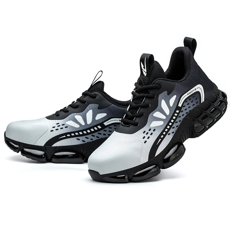 MOORE-GREY-Cadeshoes