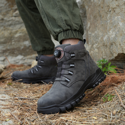 MICROFIBER 4.0-GREY-Cadeshoes