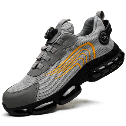 EXPLORE 2.0-GREY-Cadeshoes