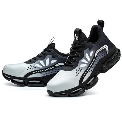 MOORE-GREY-Cadeshoes