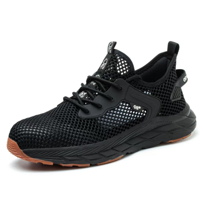 MESH-BLACK-Cadeshoes