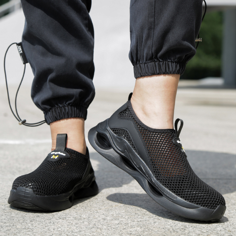 MESH 1.5-BLACK-Cadeshoes
