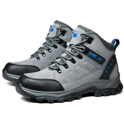 NEWKA 2.0-GREY-Cadeshoes