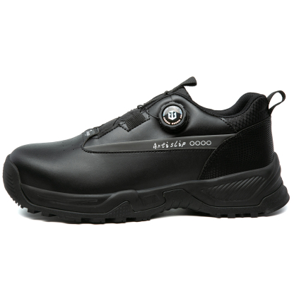 INSULATION 3.5-BLACK-Cadeshoes