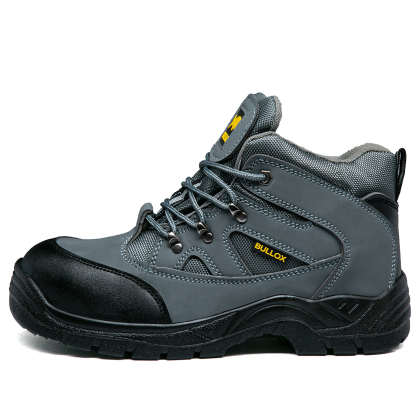 NEWKA 2.5-GREY-Cadeshoes