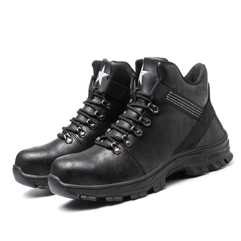 STARLIGHT-BLACK-Cadeshoes