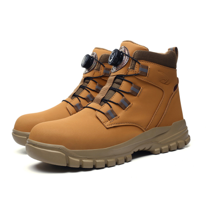 MICROFIBER 4.0-BROWN-Cadeshoes