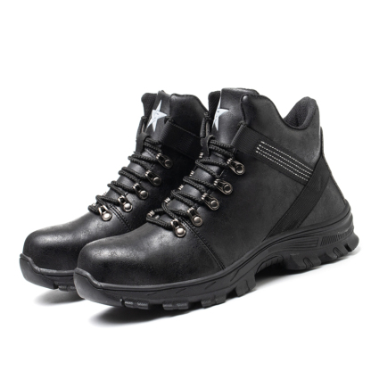 STARLIGHT-BLACK-Cadeshoes