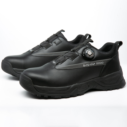 INSULATION 3.5-BLACK-Cadeshoes