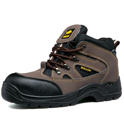 NEWKA 2.5-BROWN -Cadeshoes