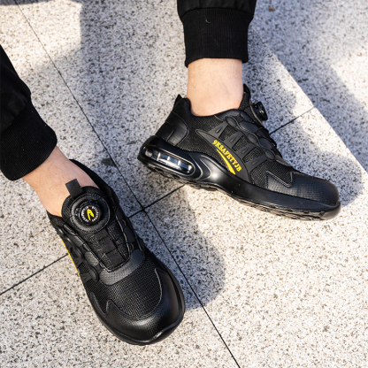 EXPLORE-BLACK-Cadeshoes
