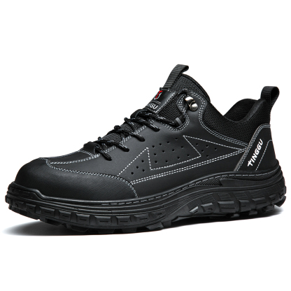 INSULATION 4.5-BLACK