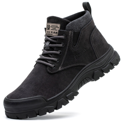 NEWKA 3.0-GREY 