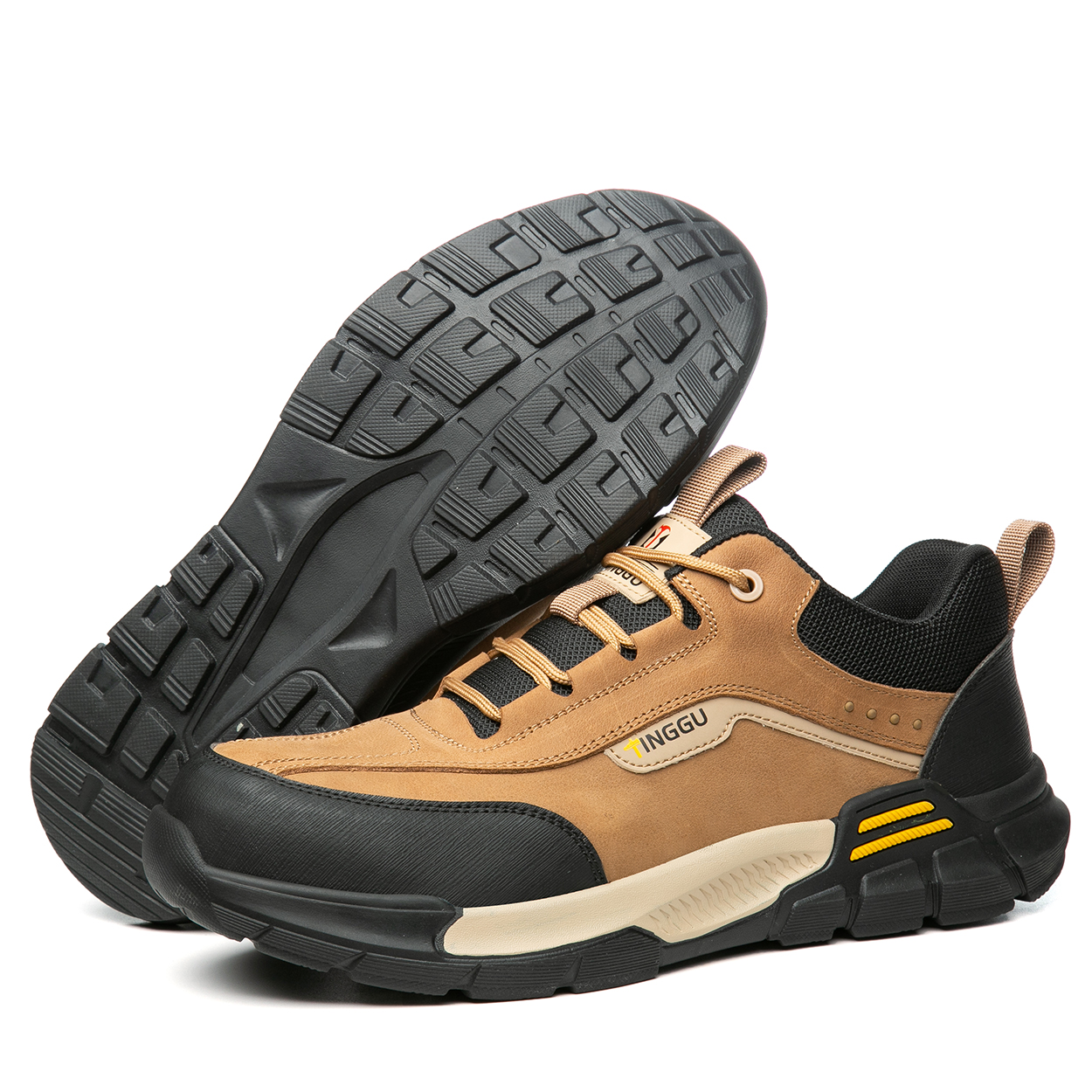 INSULATION 5.0-BROWN