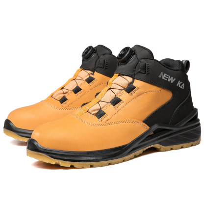 NEWKA 2.5-BROWN