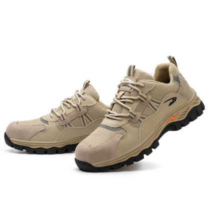 FASHION-BEIGE-Cadeshoes