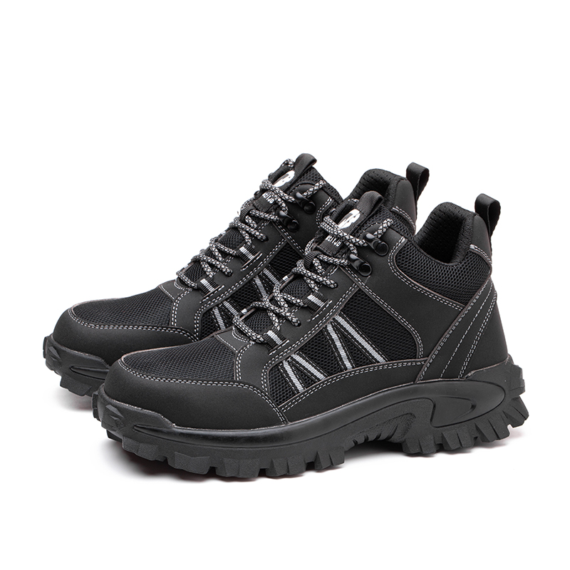 FASHION 1.5-BLACK-Cadeshoes
