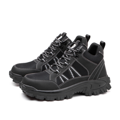 FASHION 1.5-BLACK-Cadeshoes