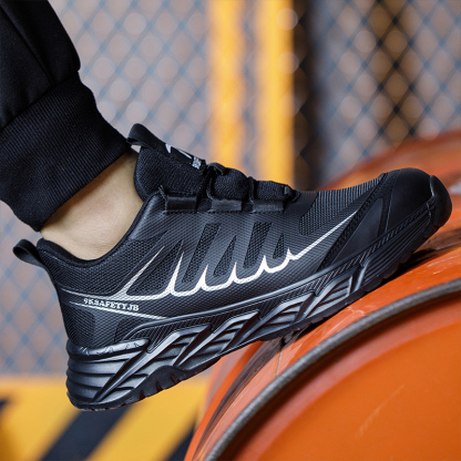 DAZZLING 1.5-BLACK-Cadeshoes