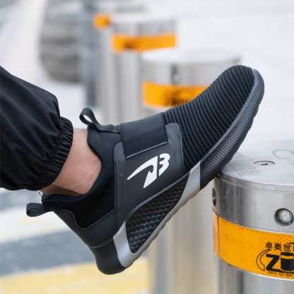 FAST-BLACK-Cadeshoes