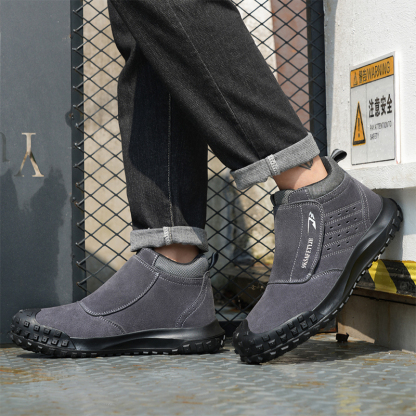 WELD-GREY-Cadeshoes