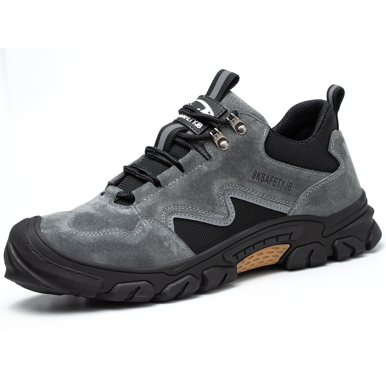 BREATHE-GREY-Cadeshoes