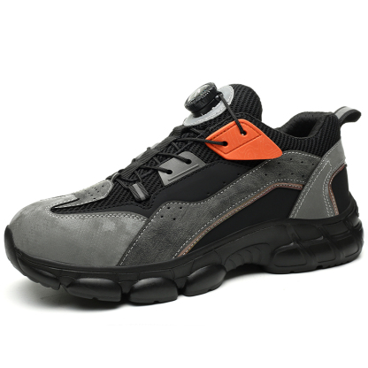 DAZZLING 3.0-BLACK-Cadeshoes