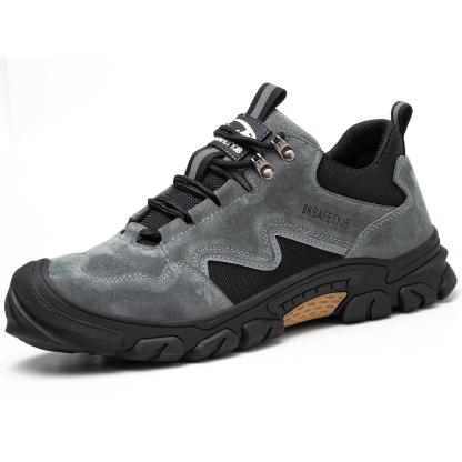 BREATHE-GREY-Cadeshoes