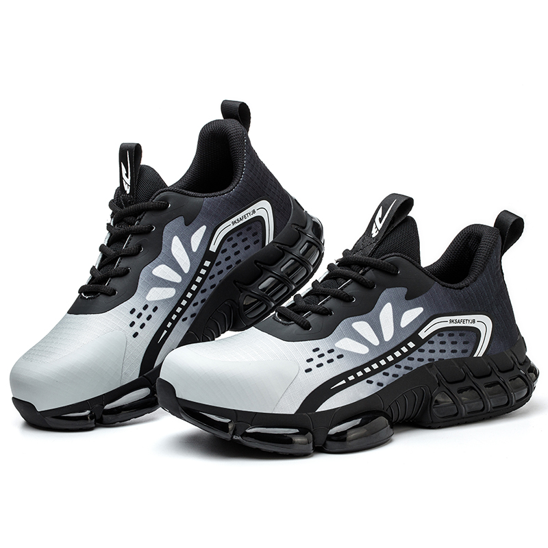 MOORE-GREY-Cadeshoes