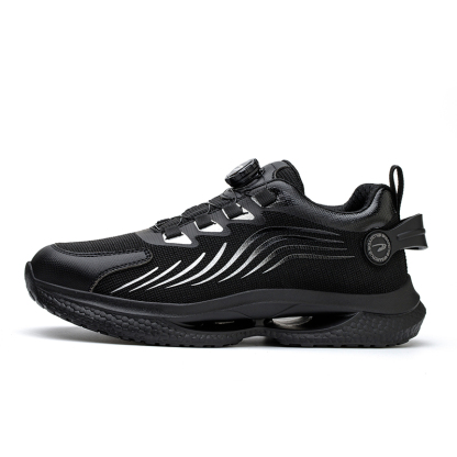 SOAR-BLACK-Cadeshoes