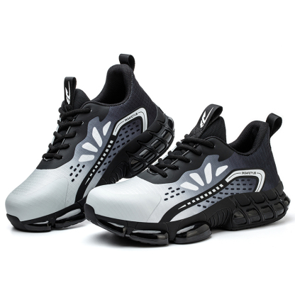 MOORE-GREY-Cadeshoes