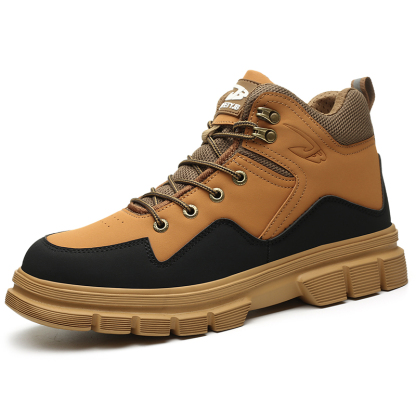 MICROFIBER 3.5-BROWN-Cadeshoes