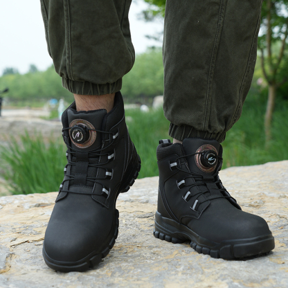 MICROFIBER 4.0-BLACK-Cadeshoes