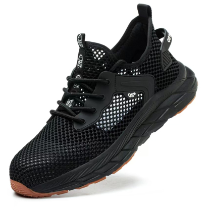 MESH-BLACK-Cadeshoes