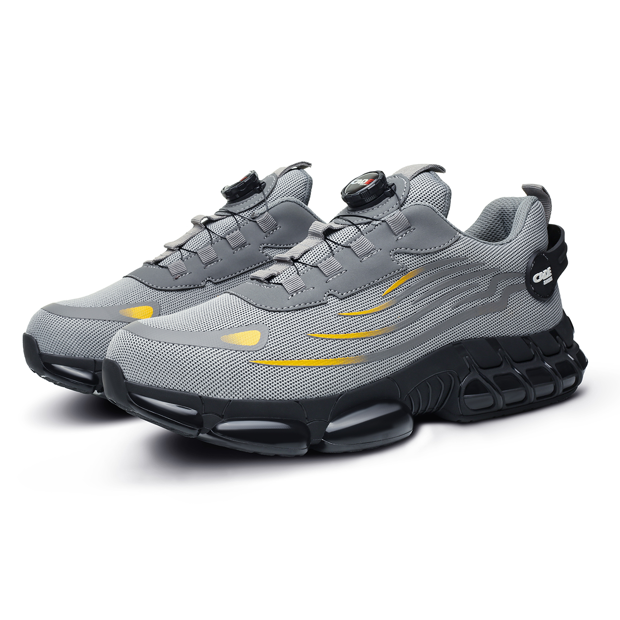 CADE-GREY-Cadeshoes