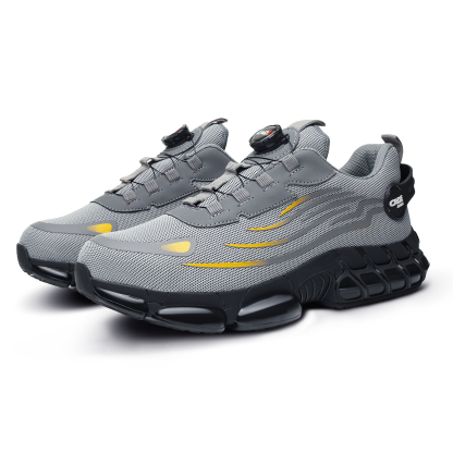 CADE-GREY-Cadeshoes