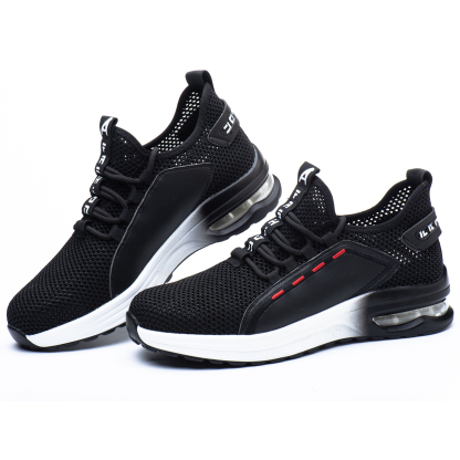 MESH 2.0-WHITE SOLE-Cadeshoes