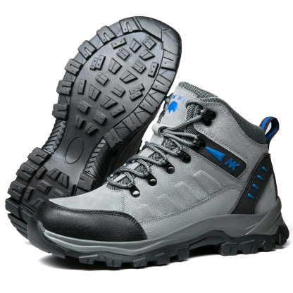 NEWKA 2.0-GREY-Cadeshoes