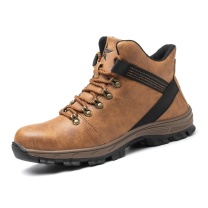 STARLIGHT-BROWN-Cadeshoes
