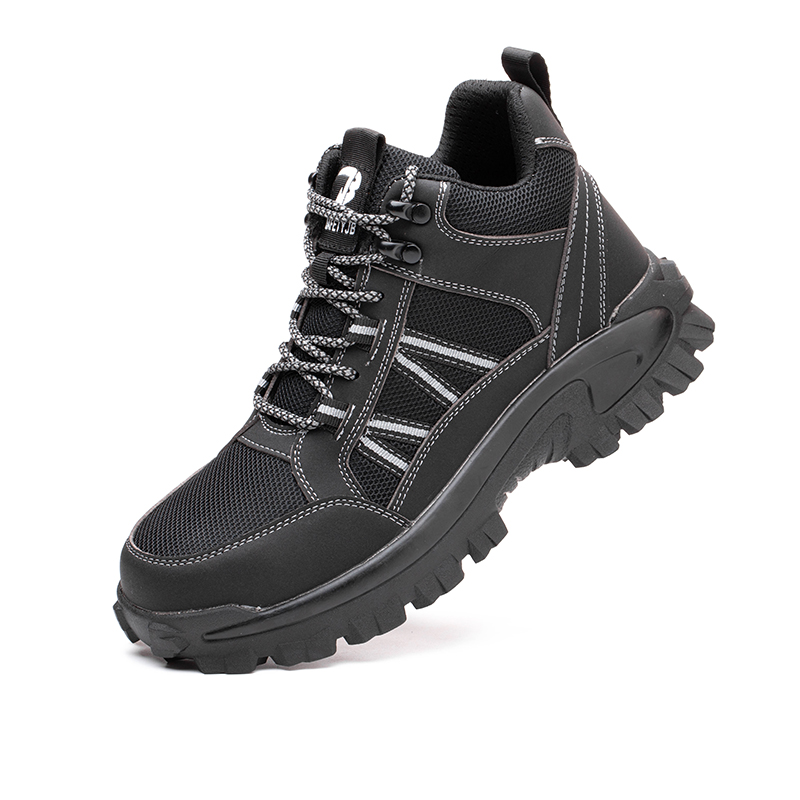 FASHION 1.5-BLACK-Cadeshoes