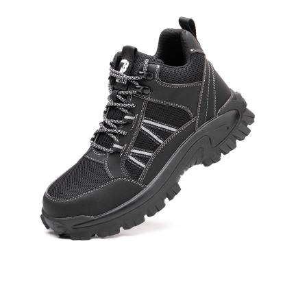 FASHION 1.5-BLACK-Cadeshoes