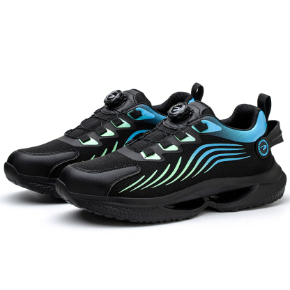 SOAR-BLUE-Cadeshoes