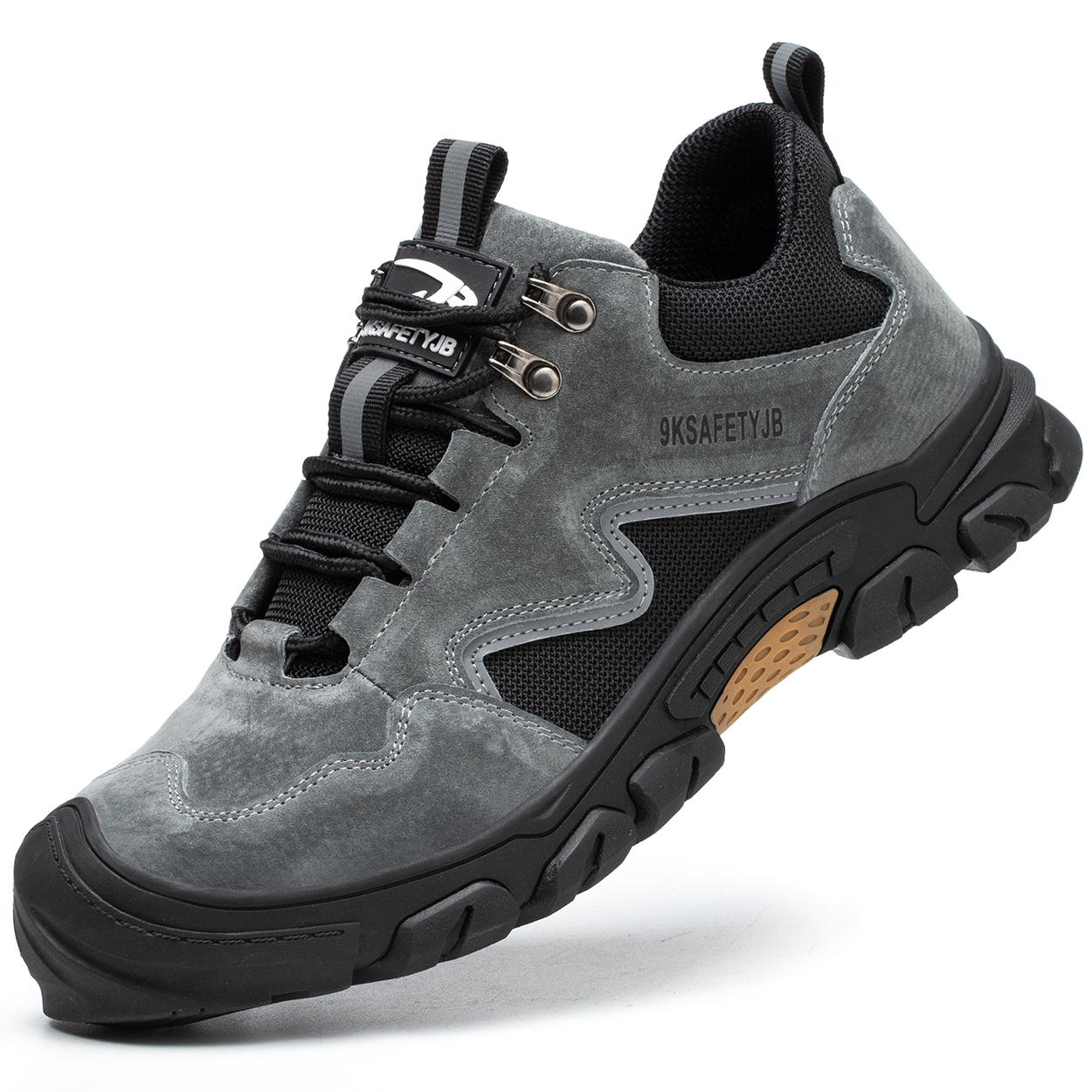 BREATHE-GREY-Cadeshoes