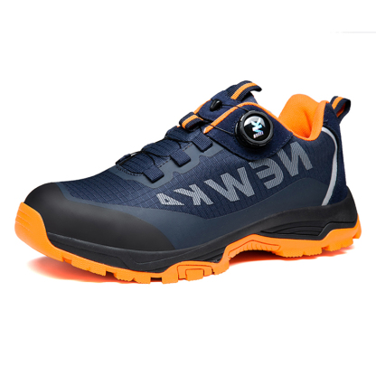 NEWKA-ORANGE-Cadeshoes