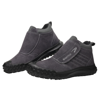 WELD-GREY-Cadeshoes